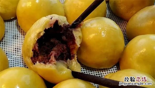 吃粘豆包可以喝牛奶,早上起来不晨勃是什么原因