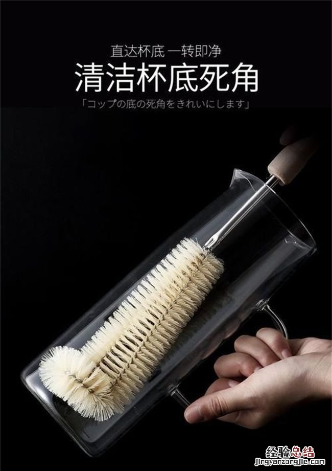 保温杯有异味怎么去除,如何巧妙去除保温杯异味