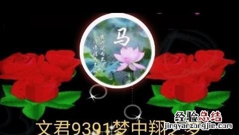 蔬菜批发生意怎么做才能快速成功