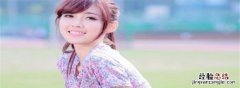 男人想让女人了解他，为什么女生不喜欢被人纠缠