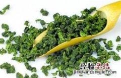 喝铁观音有什么好处，喝铁观音的好处与坏处是什么?