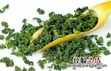 喝铁观音有什么好处,喝铁观音的好处与坏处是什么?