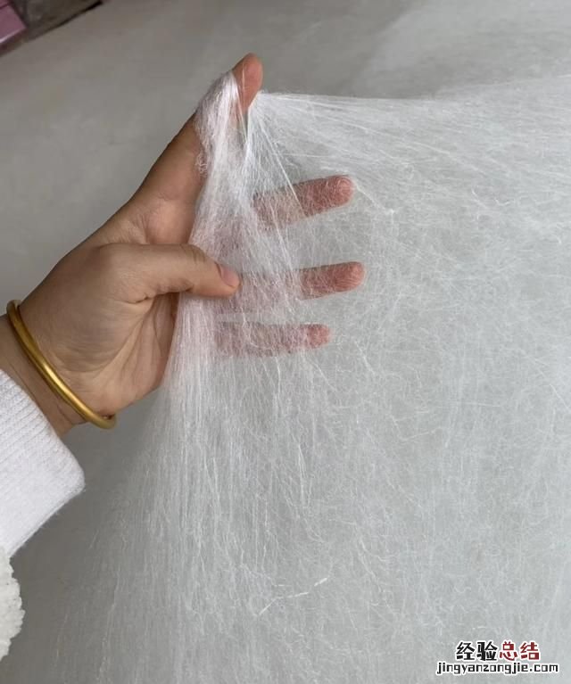 蚕丝被好不好,蚕丝被好不好用啊