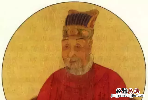 嘉靖皇帝的简单介绍是昏君,明朝嘉靖帝到底是个明君还是个昏君呢