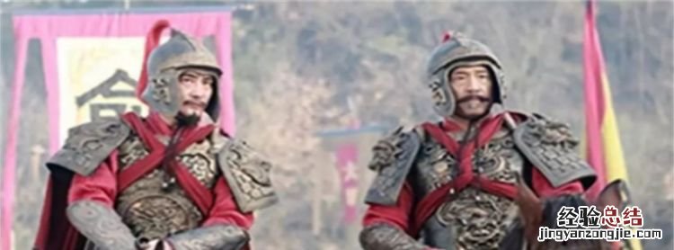 嘉靖皇帝的简单介绍是昏君,明朝嘉靖帝到底是个明君还是个昏君呢