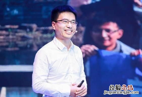 创业者需要具备哪些特质,创业者应该具备怎样的创业技能