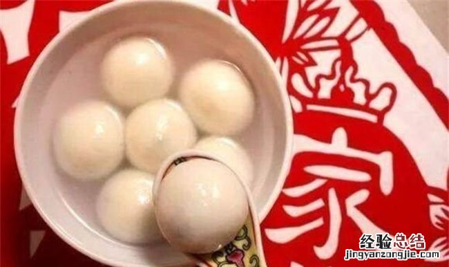 元宵节是几月几日元宵节的节日的祝福语