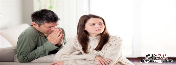 夫妻离婚大部分的原因是什么,离婚的原因是什么脑筋急转弯