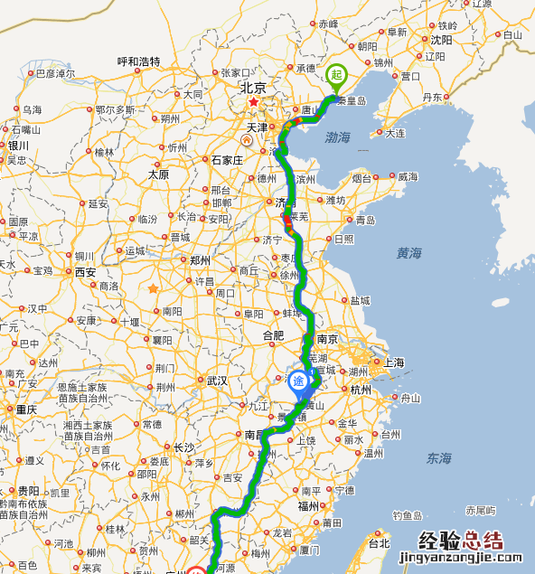 山深线是哪个地方到哪个地方 山深线是哪个地方