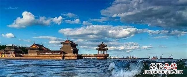 山深线是哪个地方到哪个地方 山深线是哪个地方