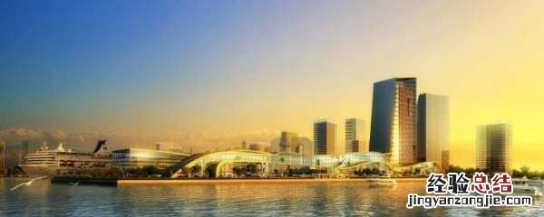 山深线是哪个地方到哪个地方 山深线是哪个地方