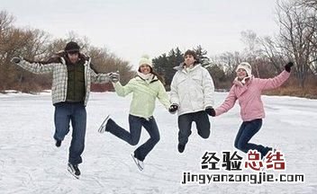 2018年的三九天是几号开始,21年三九天从哪天开始算