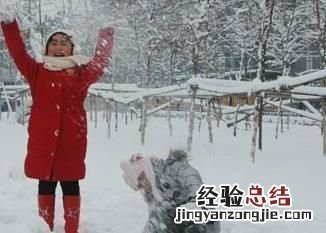 2018年的三九天是几号开始,21年三九天从哪天开始算