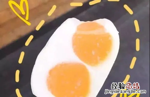 为什么现在的雪糕越卖越贵