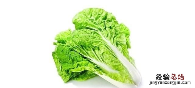 香蕉能放几天 香蕉能放冰箱吗