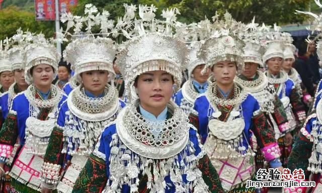 少数民族的特色节日有哪些,把你知道的节日内容写一写