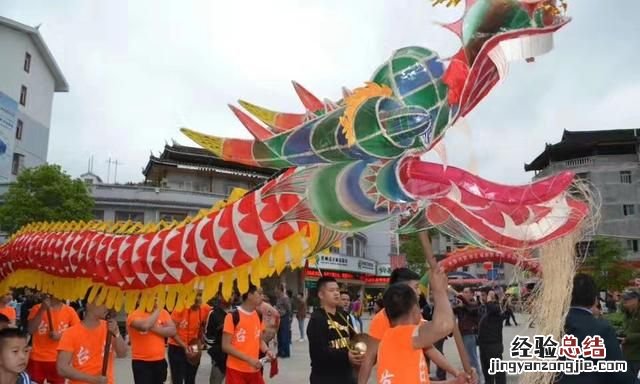 少数民族的特色节日有哪些,把你知道的节日内容写一写