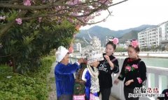 少数民族的特色节日有哪些,把你知道的节日内容写一写