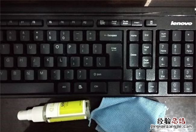 生活中苏打粉有哪些作用呢,苏打粉在生活中的妙用有哪些