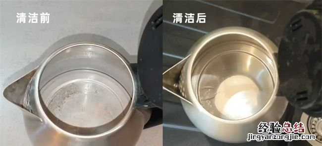 生活中苏打粉有哪些作用呢,苏打粉在生活中的妙用有哪些