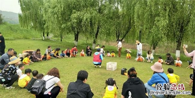 北方七九还冷吗,2023过完春节天气暖和了