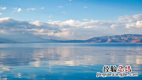 2022夏天为什么这么热,杭州夏天高温持续到什么时候