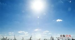 2022夏天为什么这么热，杭州夏天高温持续到什么时候