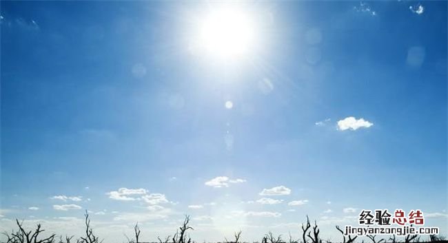 2022夏天为什么这么热,杭州夏天高温持续到什么时候
