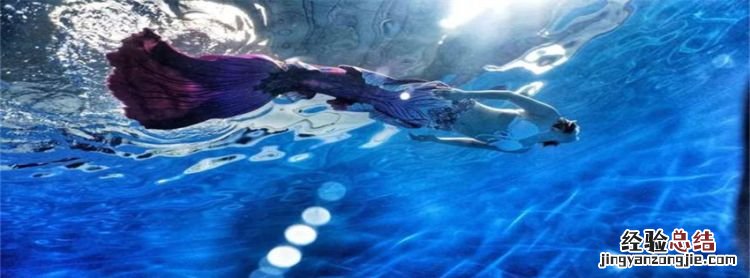 潜水安全注意事项,潜水注意事项有哪些