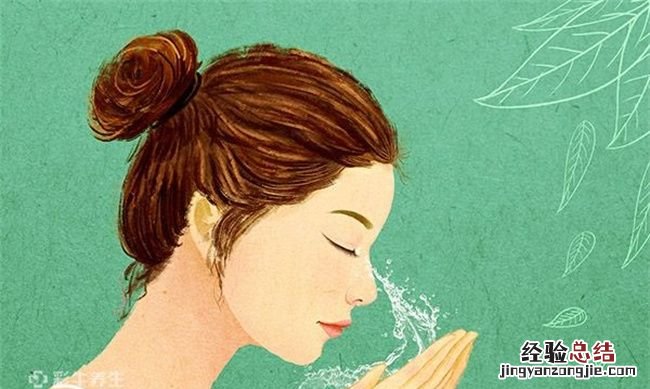 白醋的100种妙用,白醋的作用的妙用