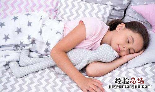 午睡重要,睡午觉对身体有什么好处