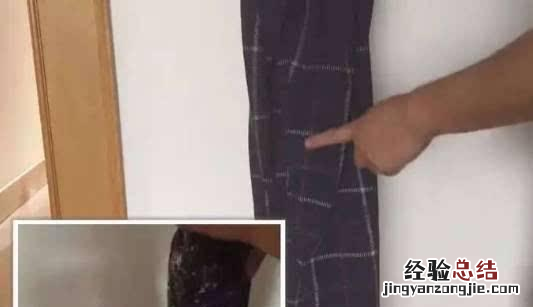 洗衣服时不小心把纸巾一起洗了怎么去除碎纸屑