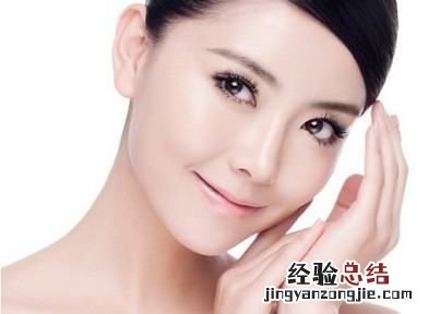 黑眼圈图什么会变淡,黑眼圈特别重怎么办