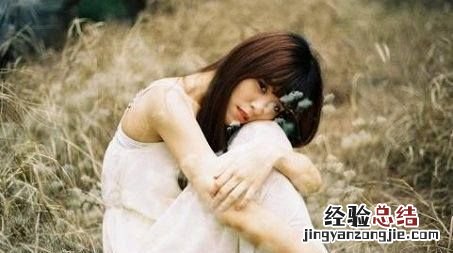 黑眼圈图什么会变淡,黑眼圈特别重怎么办