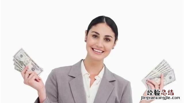 大专文凭都可以干什么工作呢,三十岁左右大专干什么工作好