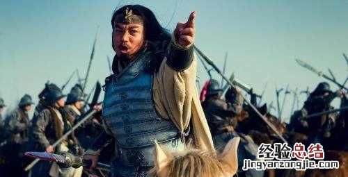 三国好看吗