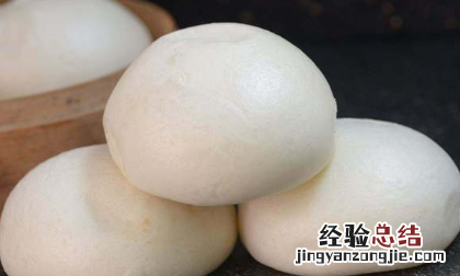 馒头放冷冻半年还能吃吗，冷冻的馒头到底能不能长期吃