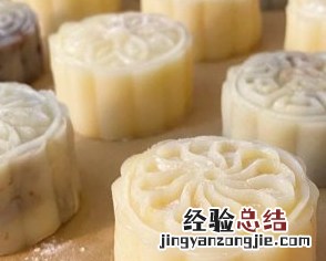 卖不完的月饼都去哪儿了,卖不完的月饼去哪了评价