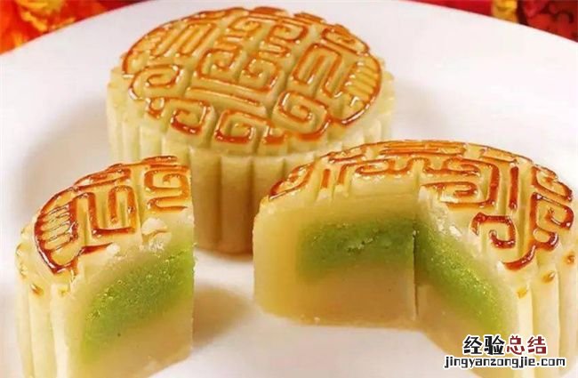 卖不完的月饼都去哪儿了,卖不完的月饼去哪了评价