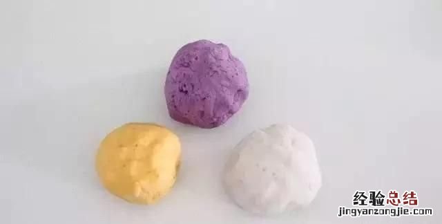 木薯粉在哪些甜品里使用,木薯粉鸭蛋能做什么甜品