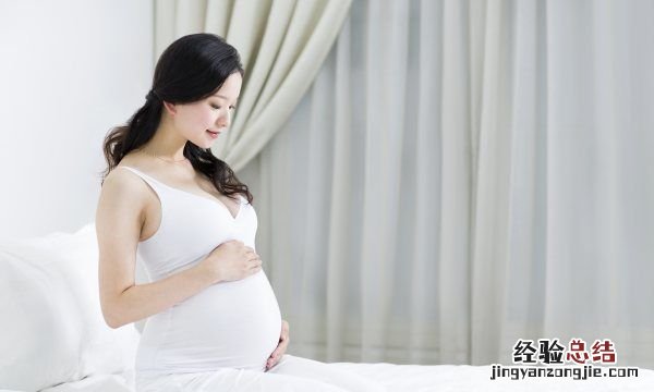孕妇分娩前有什么症状,生产时穿裙子还是裤子方便