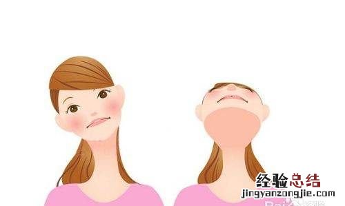 一天之内哪个时间运动最好,一天最佳的运动时间是什么时候