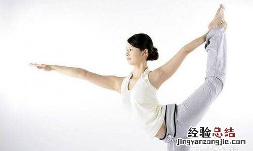 一天之内哪个时间运动最好,一天最佳的运动时间是什么时候