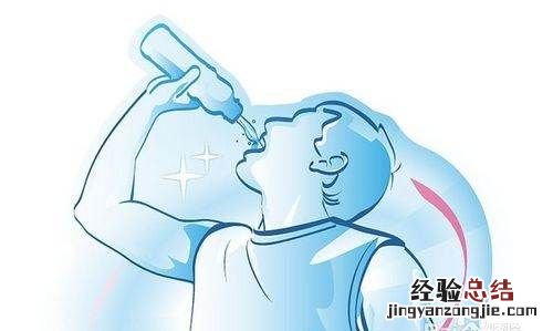 一天之内哪个时间运动最好,一天最佳的运动时间是什么时候