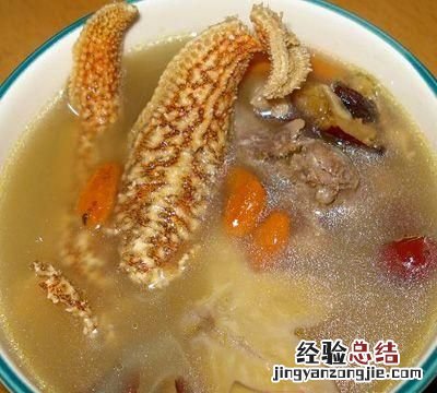 海星能吃吗是不是有毒 海星能吃吗