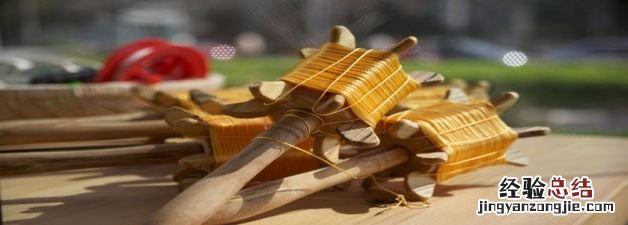 纸鸢的由来和寓意是什么,风筝在古代叫纸鸢的原因是什么