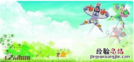 纸鸢的由来和寓意是什么,风筝在古代叫纸鸢的原因是什么