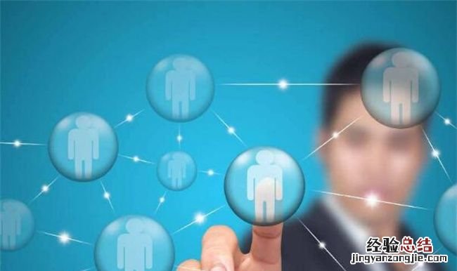 社交的本质是什么,交际的本质属性是什么