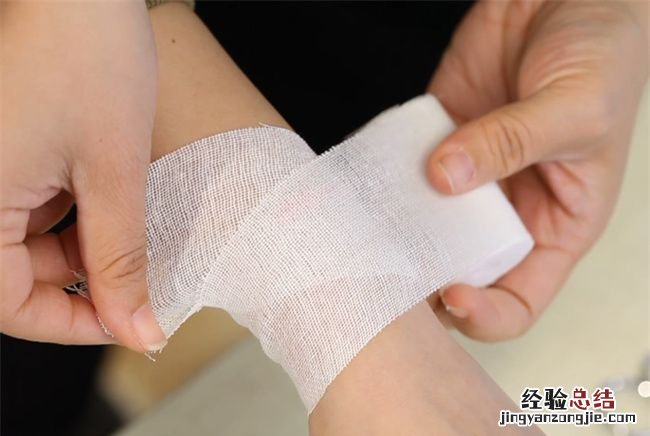盐的神奇作用,盐竟有那么多妙用