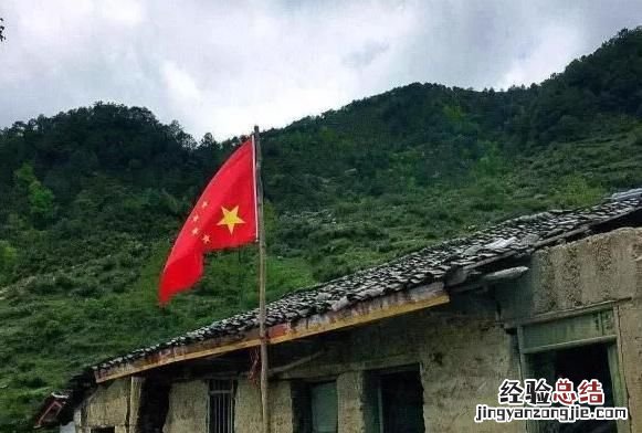现在什么样的慈善机构是真正做慈善事业的机构